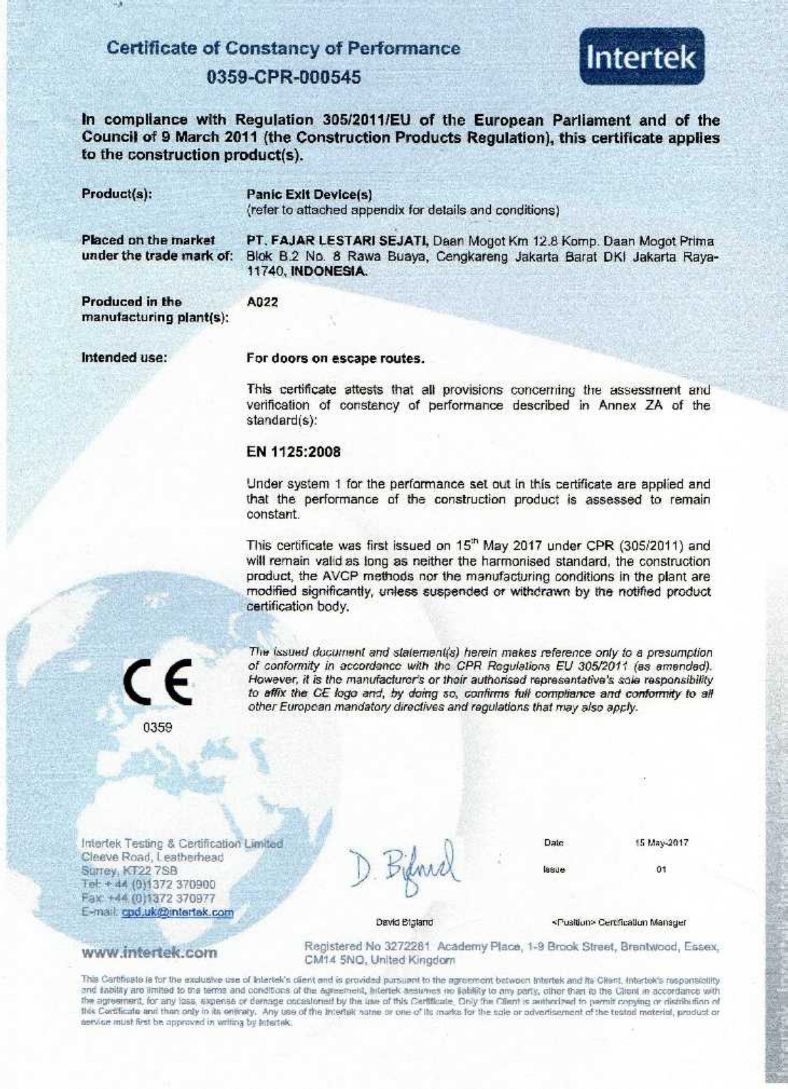 CERTIFICATE-CE-PD-0701-DKS-1_page-0001.jpg