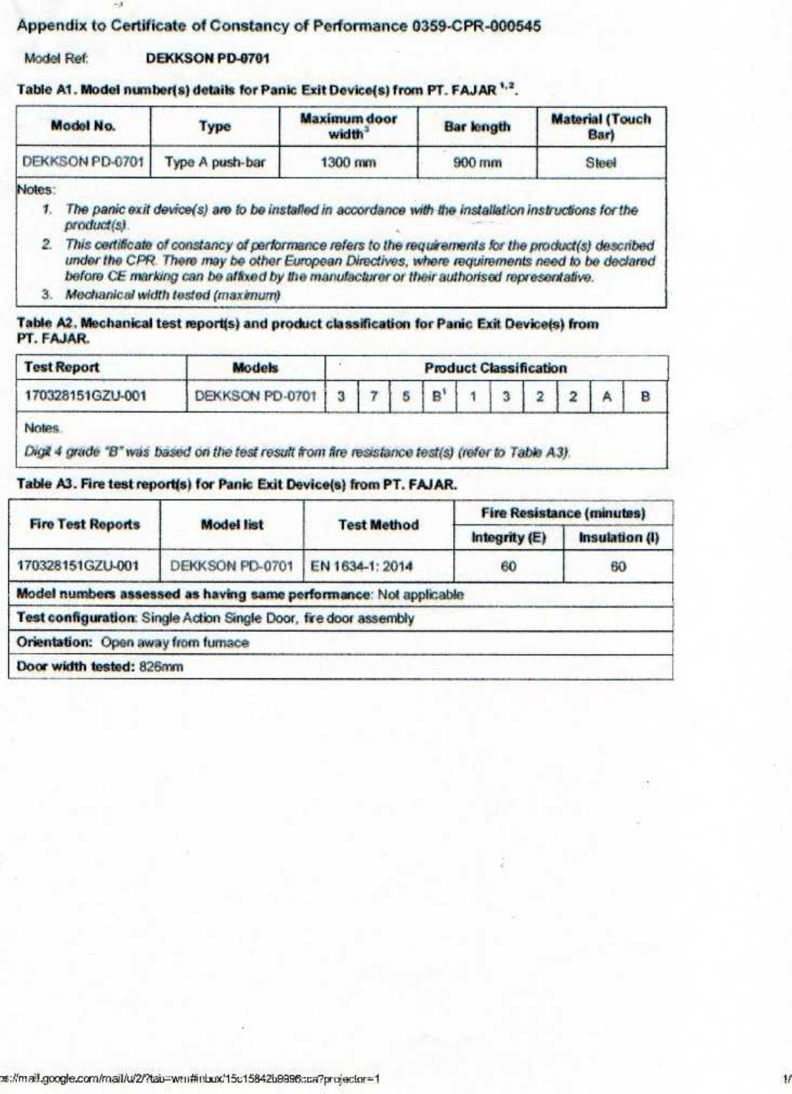 CERTIFICATE-CE-PD-0701-DKS-1_page-0002.jpg