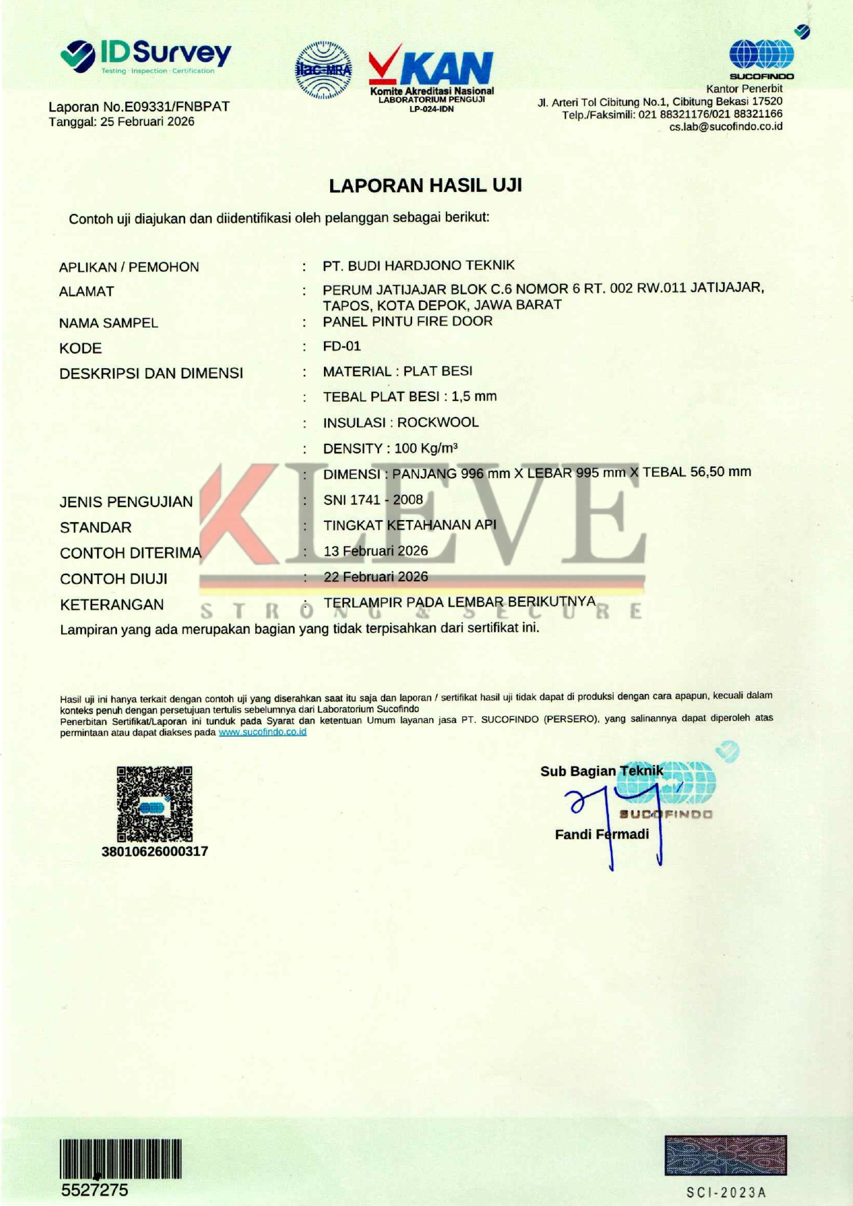 Sertifikat-Tahan-Api_PT-Budi-Hardjono-Teknik-Kleve-2_page-0001.jpg