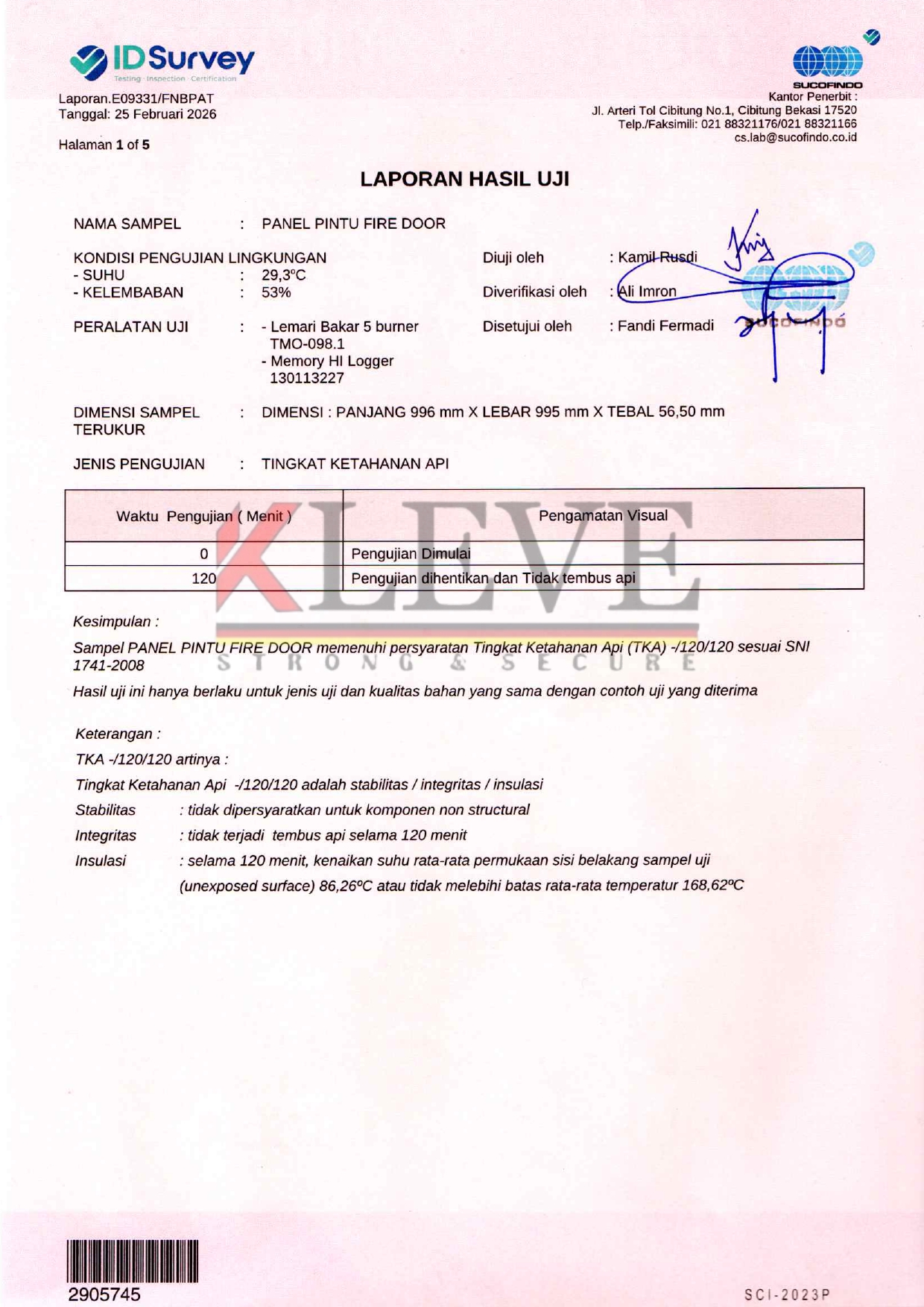 Sertifikat-Tahan-Api_PT-Budi-Hardjono-Teknik-Kleve-2_page-0002.jpg