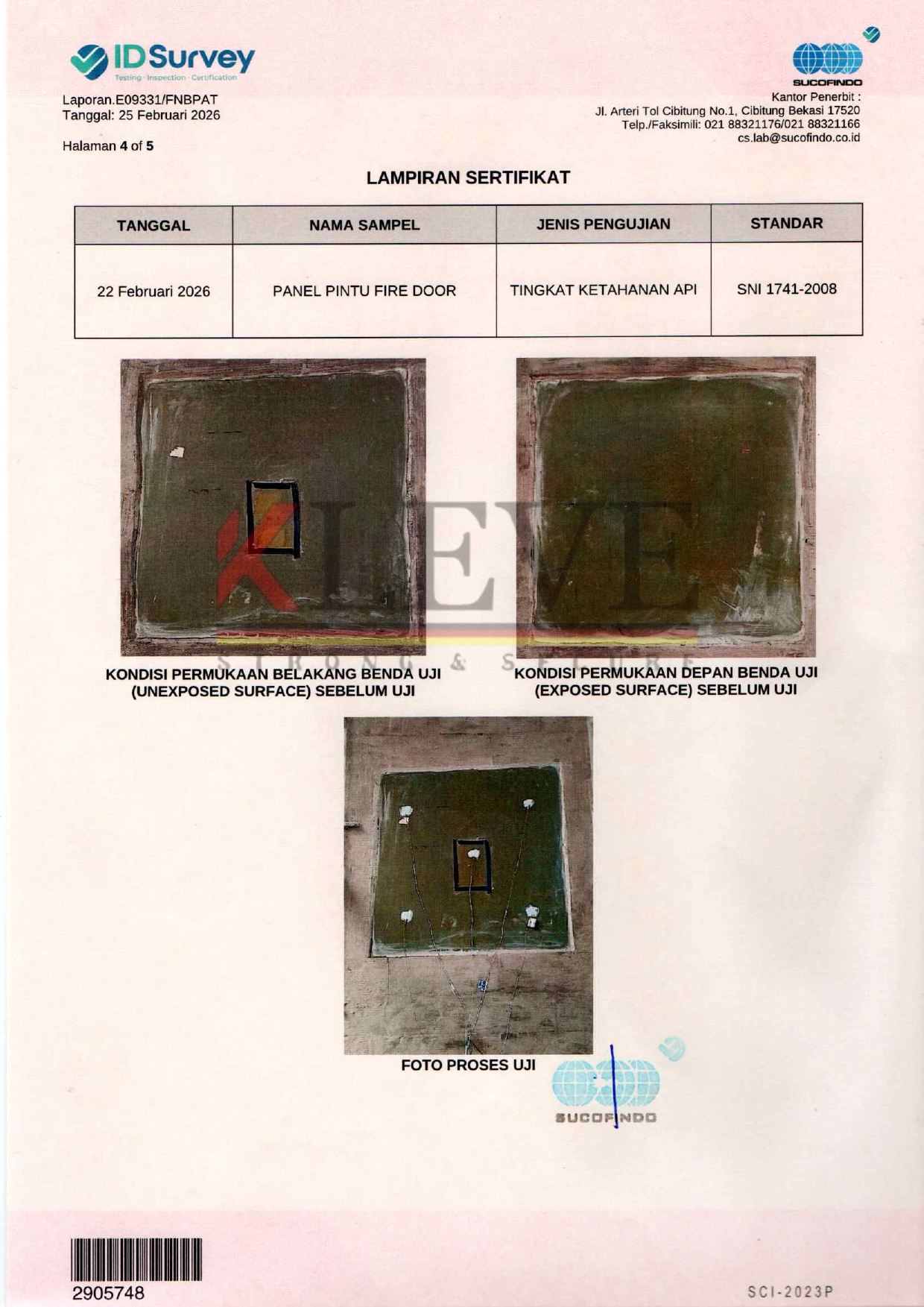 Sertifikat-Tahan-Api_PT-Budi-Hardjono-Teknik-Kleve-2_page-0005.jpg