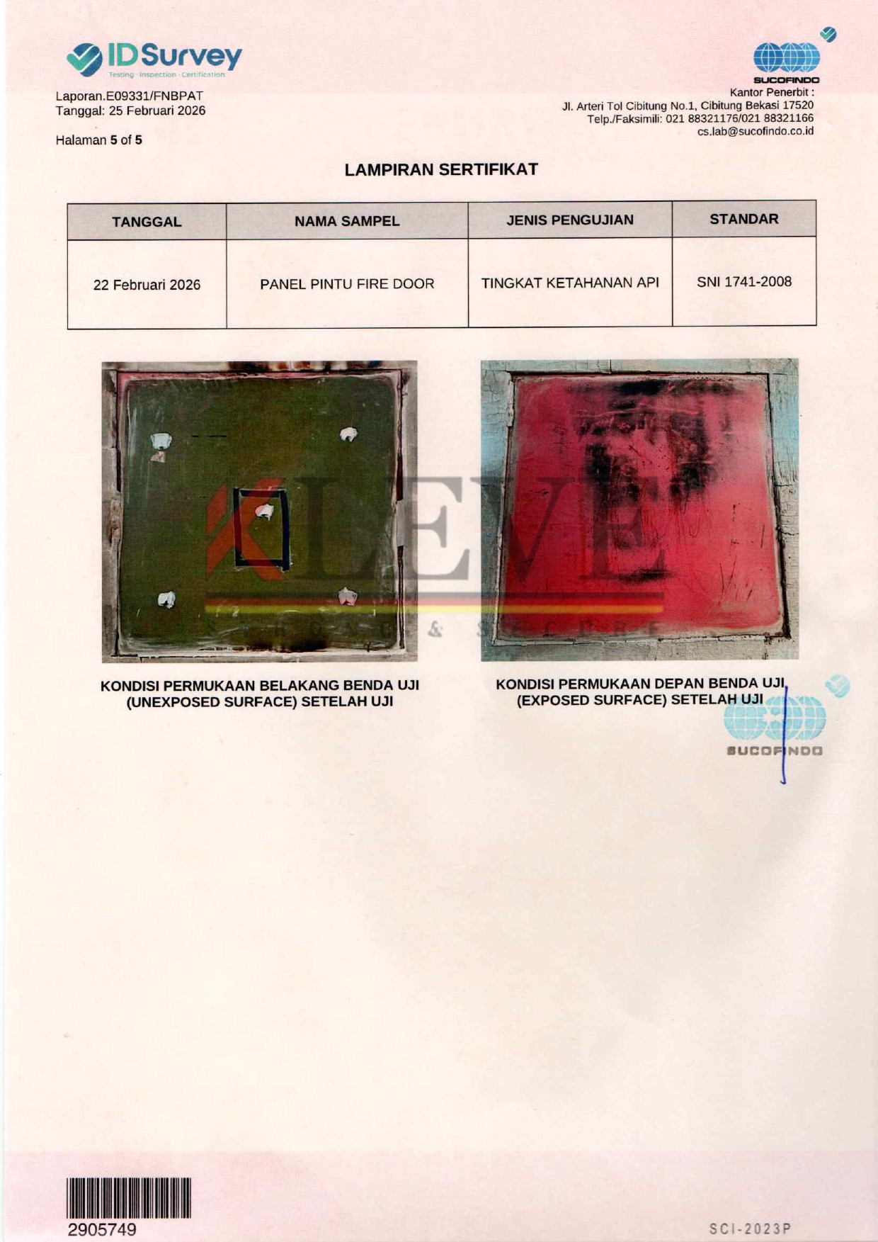 Sertifikat-Tahan-Api_PT-Budi-Hardjono-Teknik-Kleve-2_page-0006.jpg