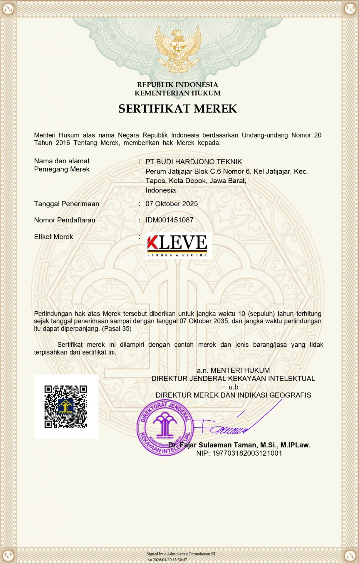Sertifikat-merek_page-0001.jpg