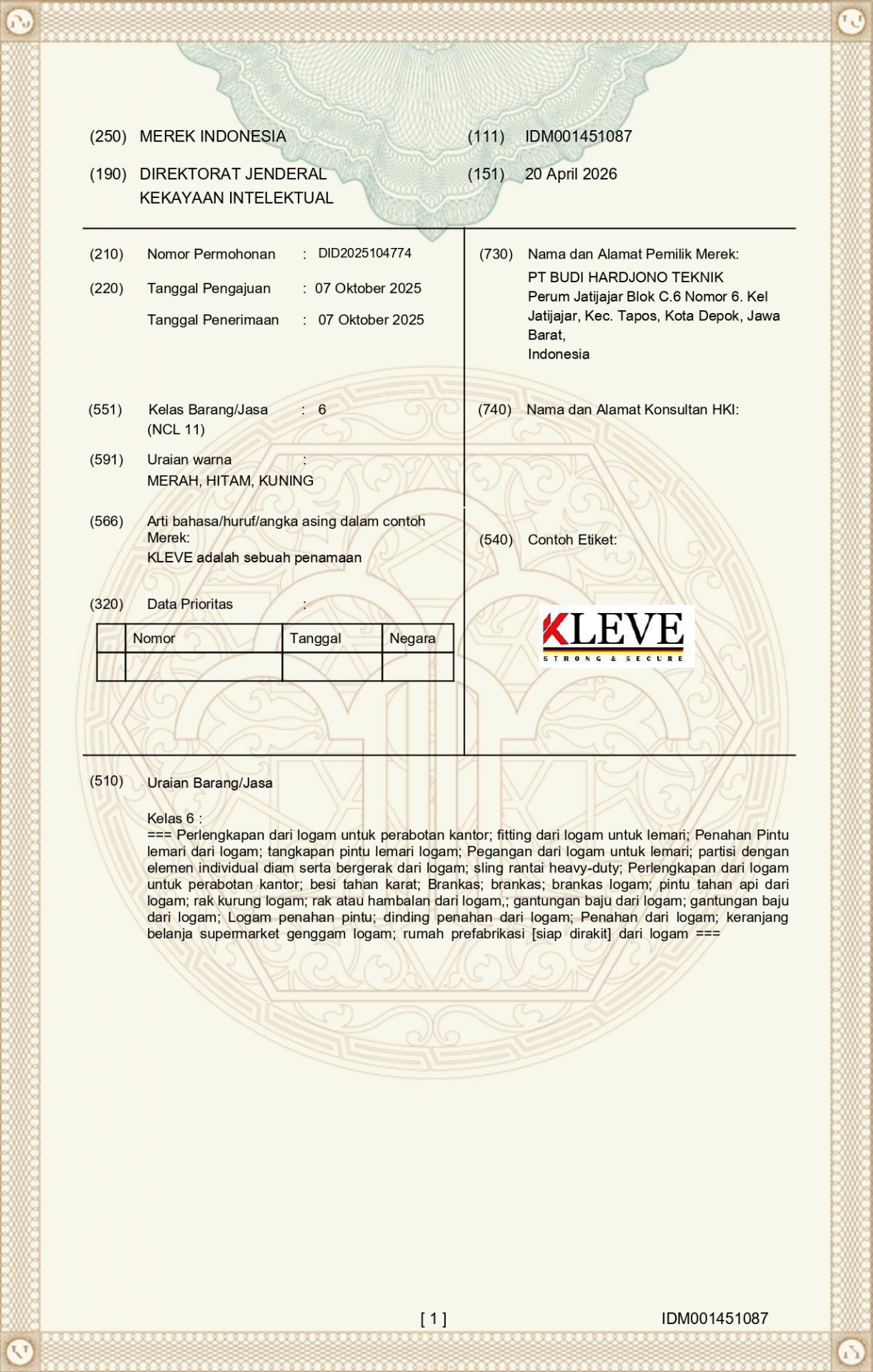 Sertifikat-merek_page-0002.jpg